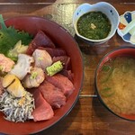 クラシックゲート - 