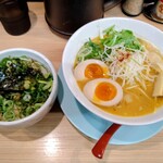 布施 細見商店 - 