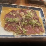 大衆割烹さとう - 