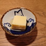 天ぷら やまなか - 