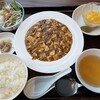 四川飯店 新潟