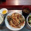 立ち食いそば たに