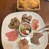 牛タン 夏火鉢