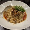 175°DENO担担麺 北2西3 駅前通店