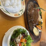 ベジフルキッチン Pepino - 