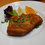 イル グラード - 