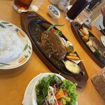 ベジフルキッチン Pepino - 