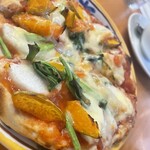 ベジフルキッチン Pepino - 