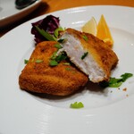 イル グラード - 
