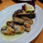 イル グラード - 