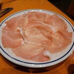 イル グラード - 