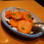 イル グラード - 