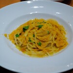 イル グラード - 