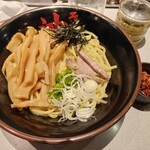 東京油組総本店 - 