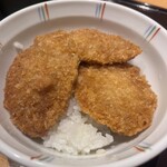 越後長岡 小嶋屋 - 