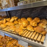 グレンドールプラス - 料理写真: