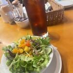 ベジフルキッチン Pepino - 