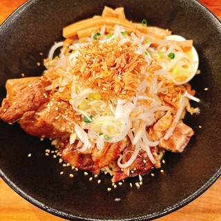 口コミ一覧 : ひろや - 葛西/ラーメン [食べログ]