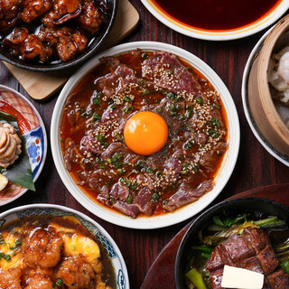 モツキチスタンド_1