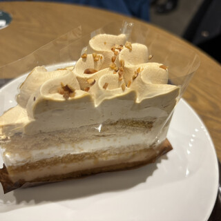 スターバックス・コーヒー_0