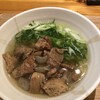 やたがらす UDON