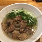 やたがらす UDON - 