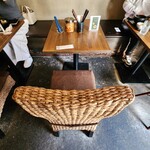 Ghar - 
