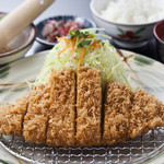 開春楼 - 料理写真: