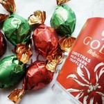 GODIVA - 