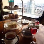 クラブラウンジ - 