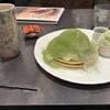 さかい珈琲 高蔵寺店