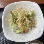 中国料理 清福 - 