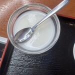 中国料理 清福 - 