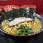 とらきち家 光 - 