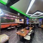 中国料理 清福 - 