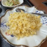 中国料理 清福 - 