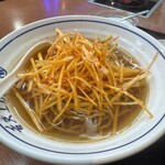 中国料理 清福 - 