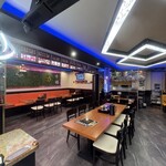 中国料理 清福 - 