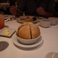 ロウリーズ・ザ・プライムリブ 恵比寿ガーデンプレイス店 - 