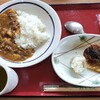 華さん食堂 行橋店