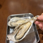 小樽茶屋 里