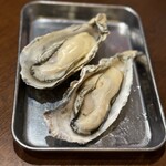 小樽茶屋 里
