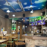 インドネパール料理 バスリ - 