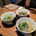 丸デブ - アフター