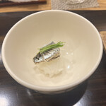 三宅輝 - 