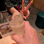 丸デブ - 精進落とし