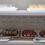 ベイクオーレ - 