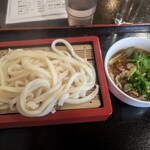 つくつくぼうし - 