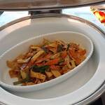 ベイクオーレ - 