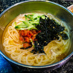 あみやき亭Plus - 